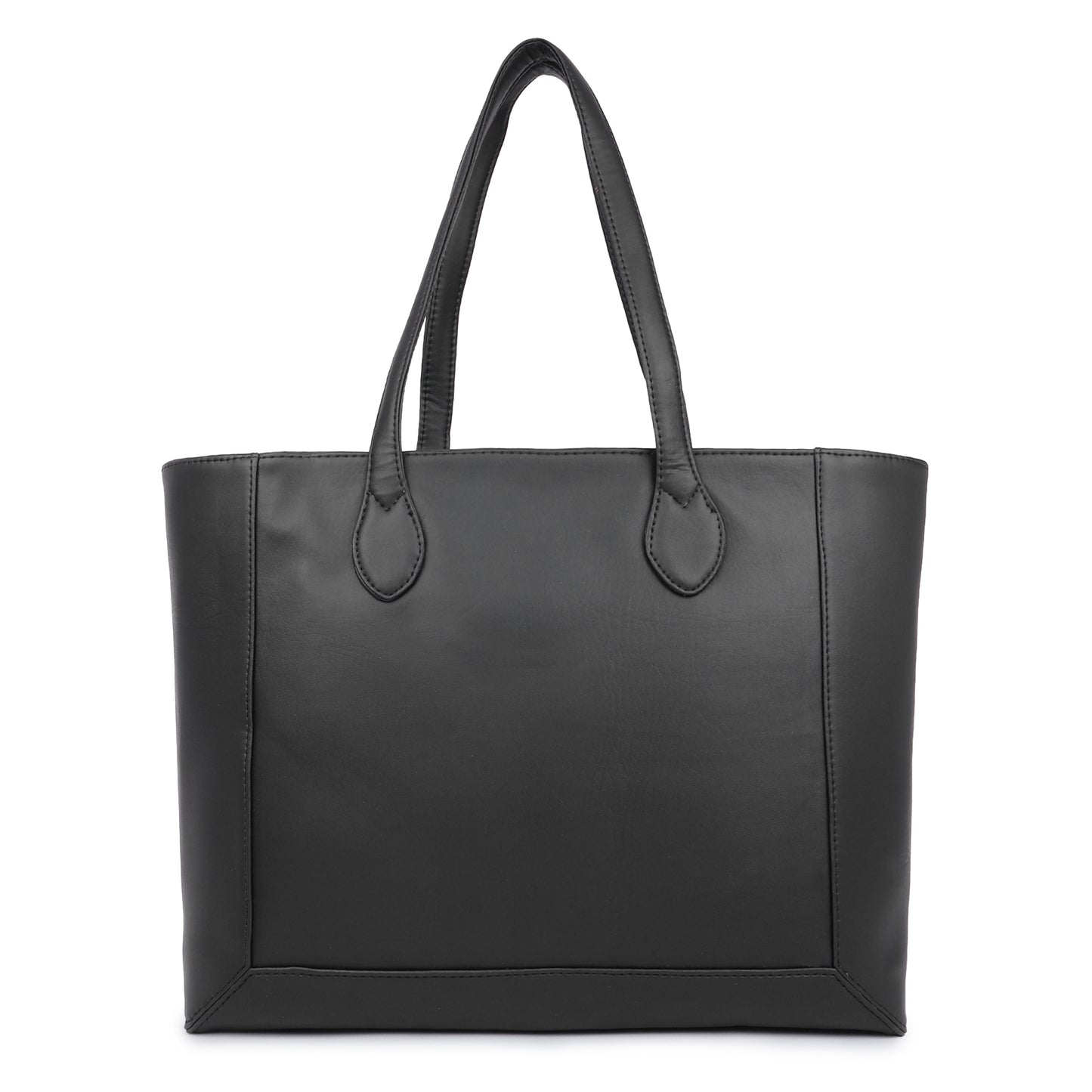Women Small Size Tote Bag (0049)