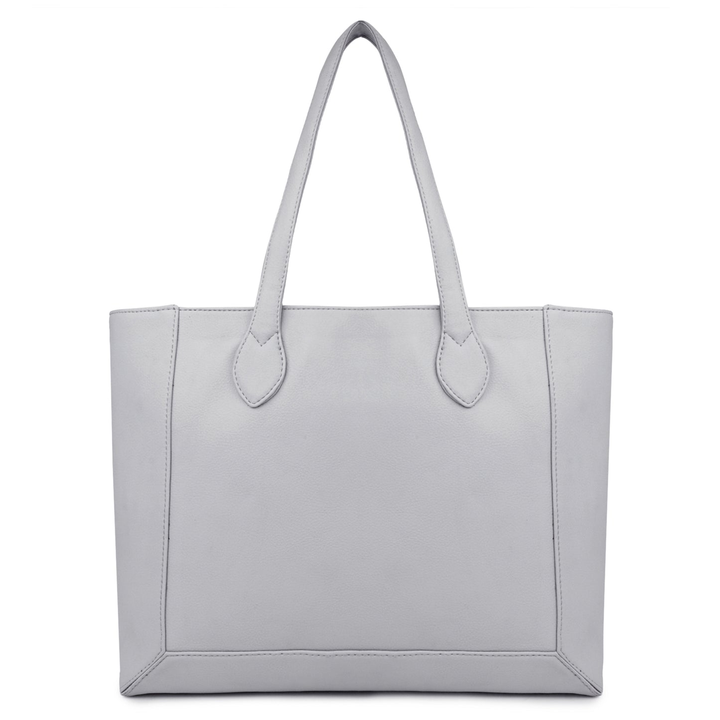Women Small Size Tote Bag (0049)