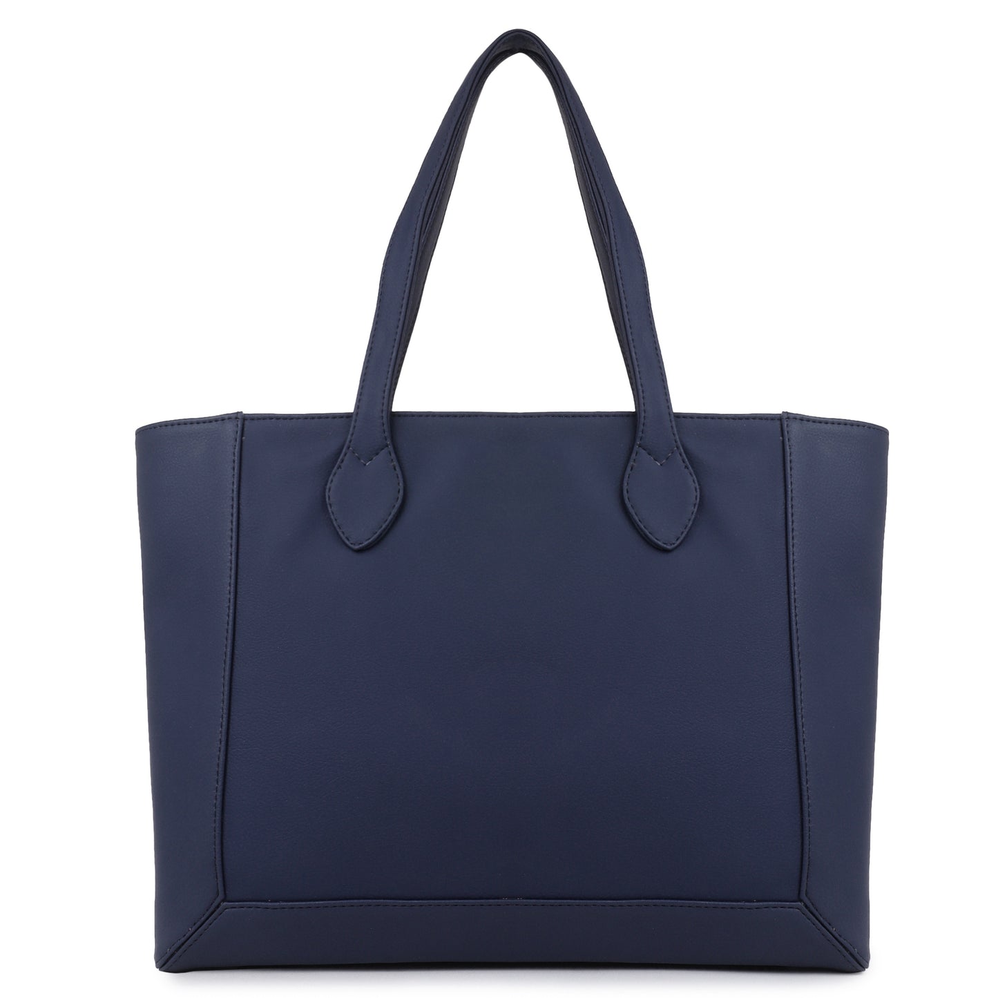 Women Small Size Tote Bag (0049)