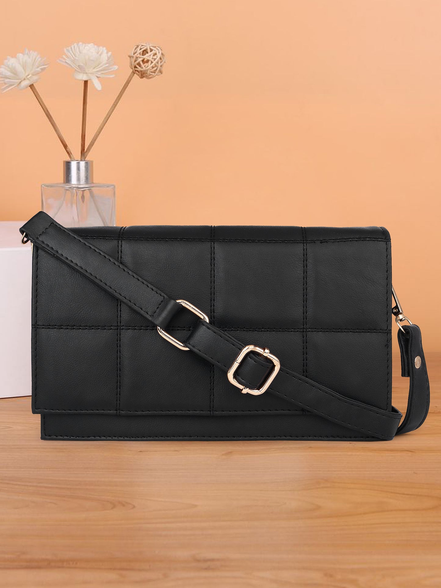 Women Sling Bag (0051)