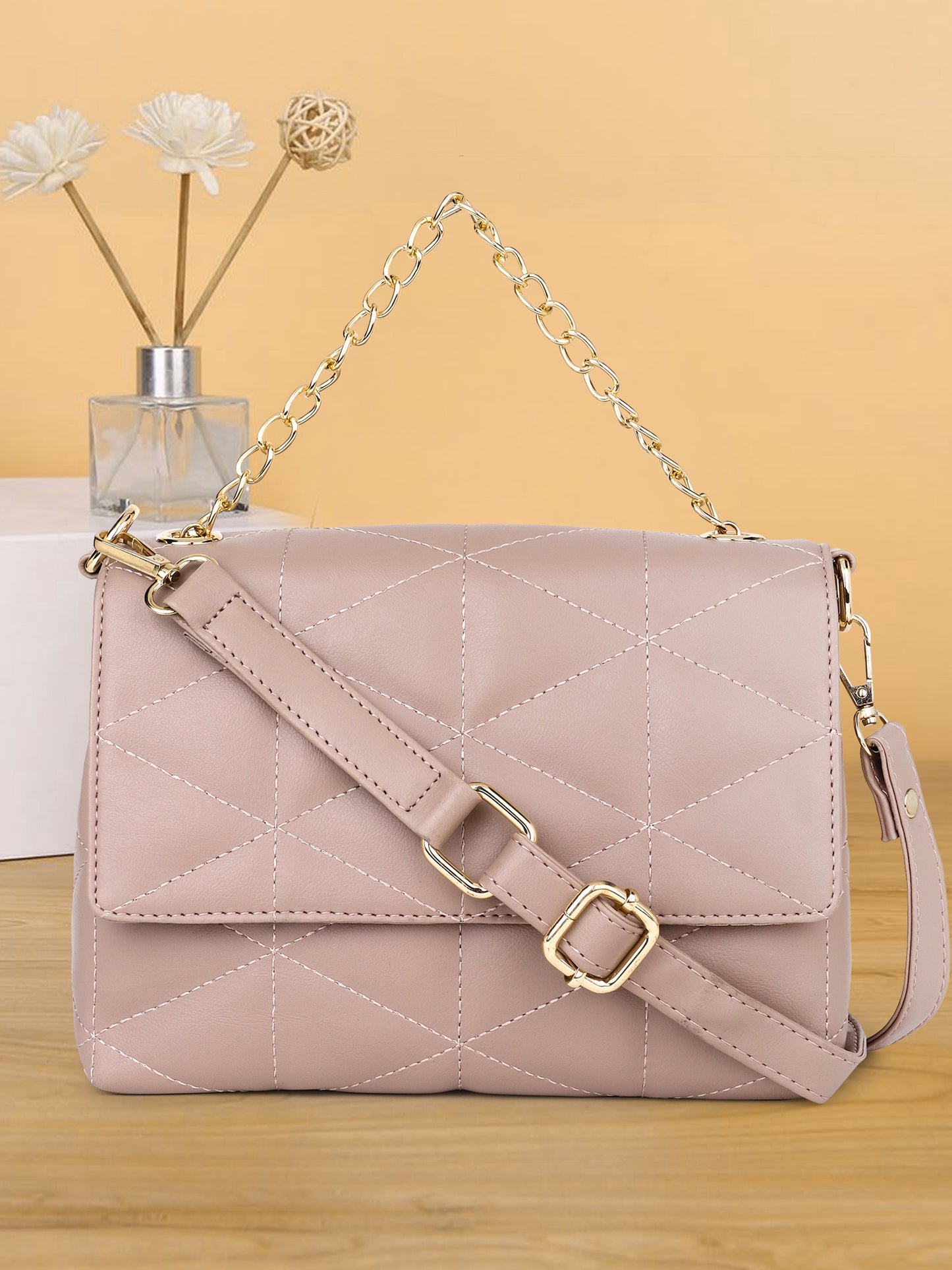 Women Sling Bag (0052)