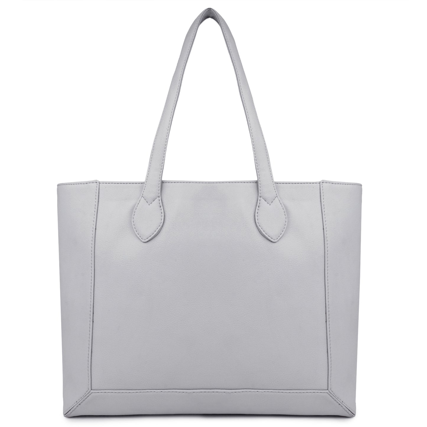 Women Small Size Tote Bag (0049)