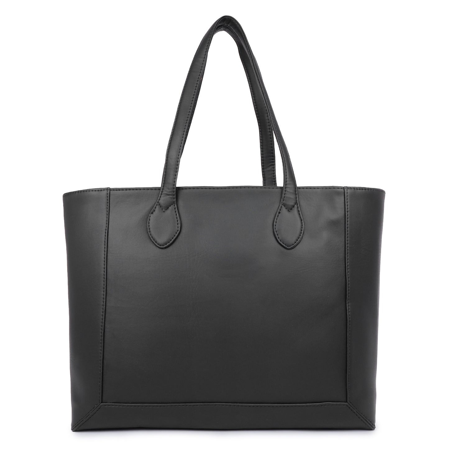 Women Small Size Tote Bag (0049)