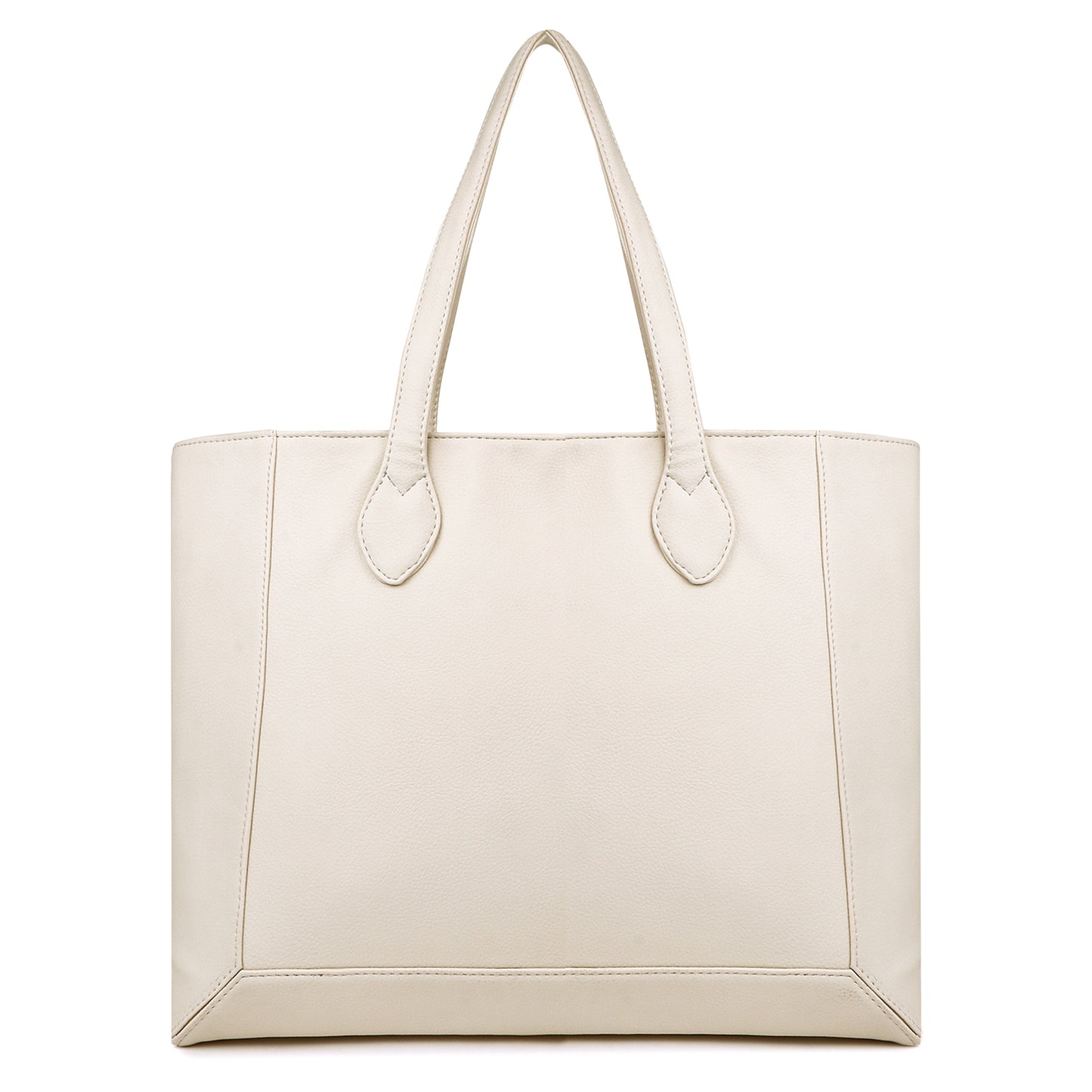 Women Small Size Tote Bag (0049)