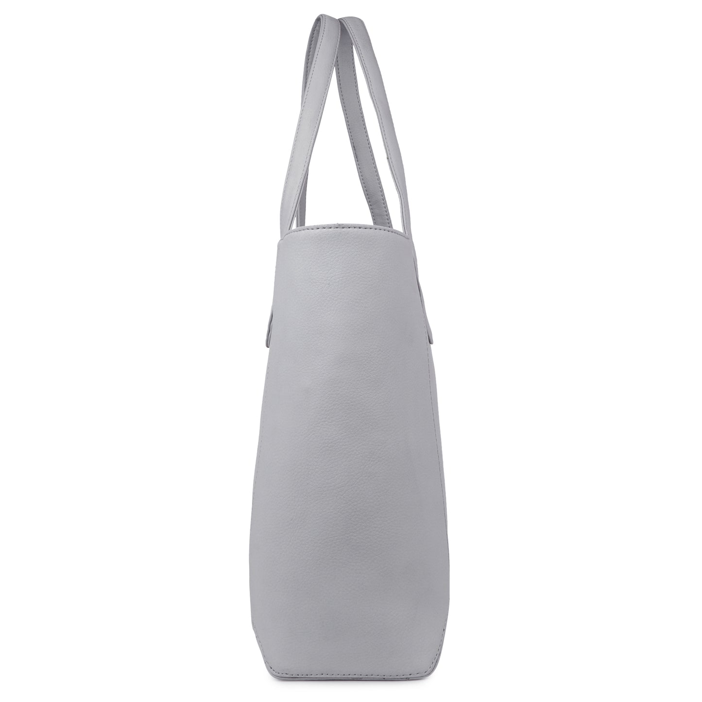 Women Small Size Tote Bag (0049)