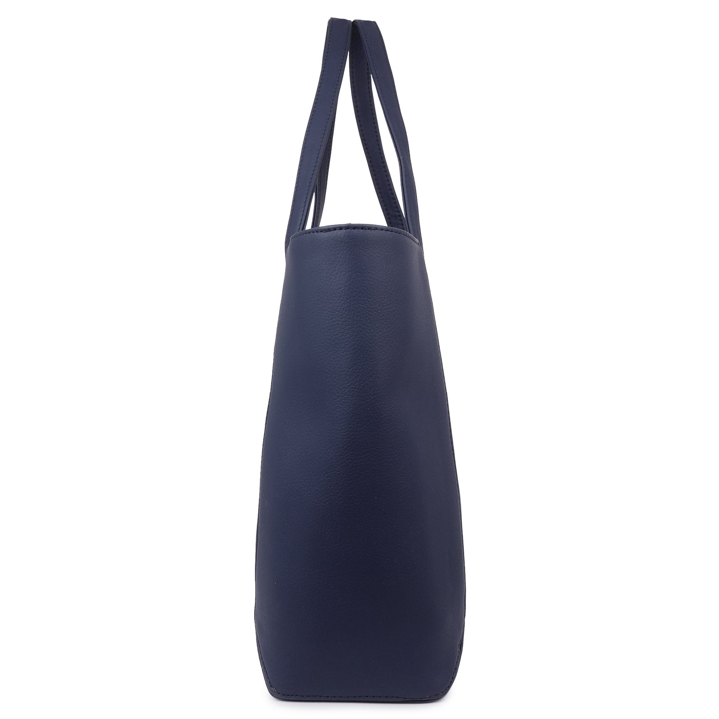 Women Small Size Tote Bag (0049)