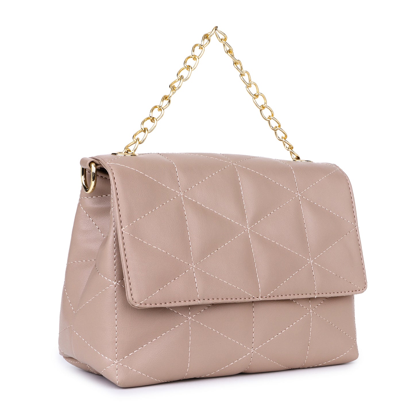 Women Sling Bag (0052)