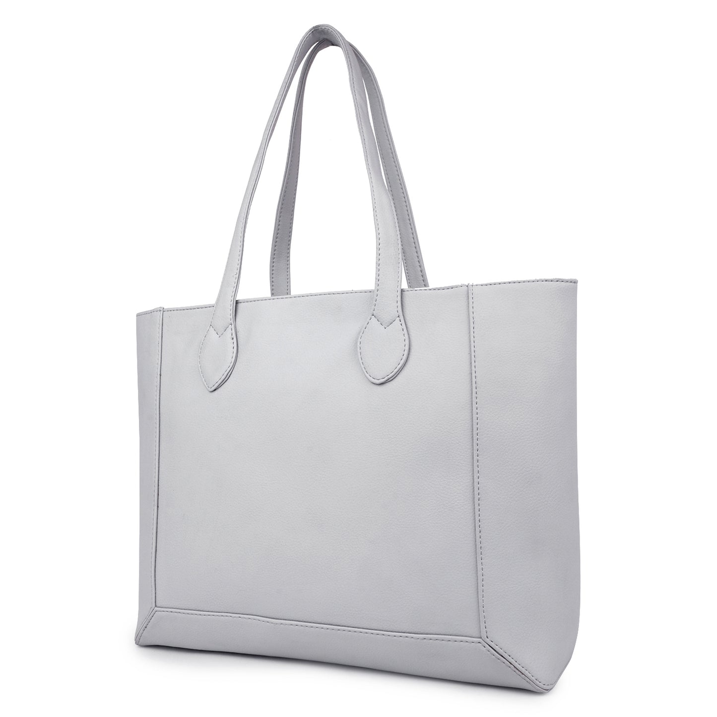 Women Small Size Tote Bag (0049)