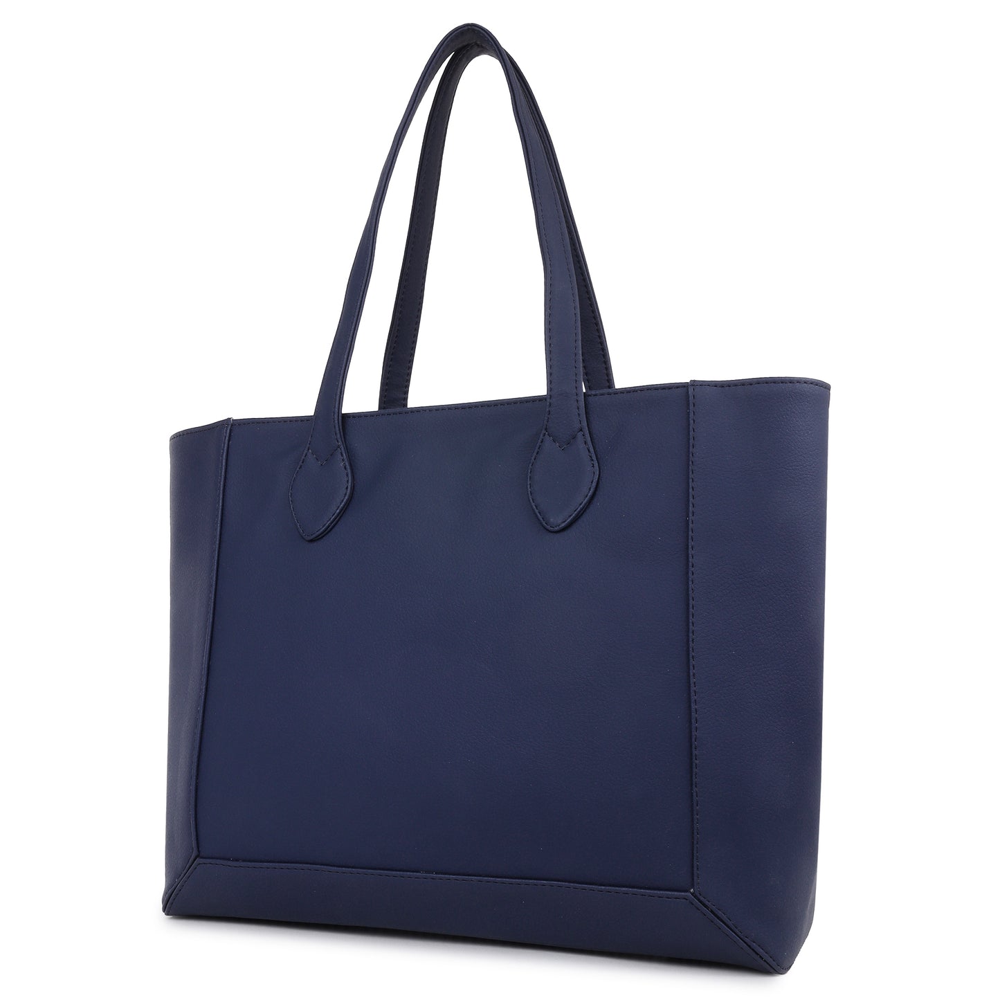 Women Small Size Tote Bag (0049)