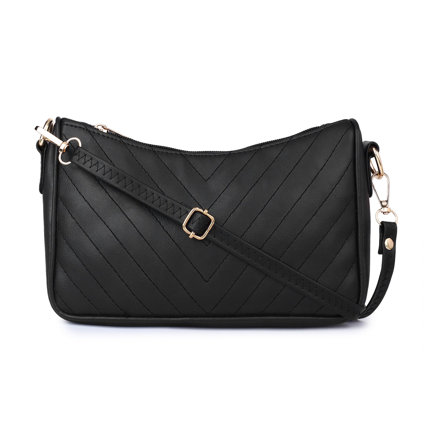 Women Sling Bag (0050)
