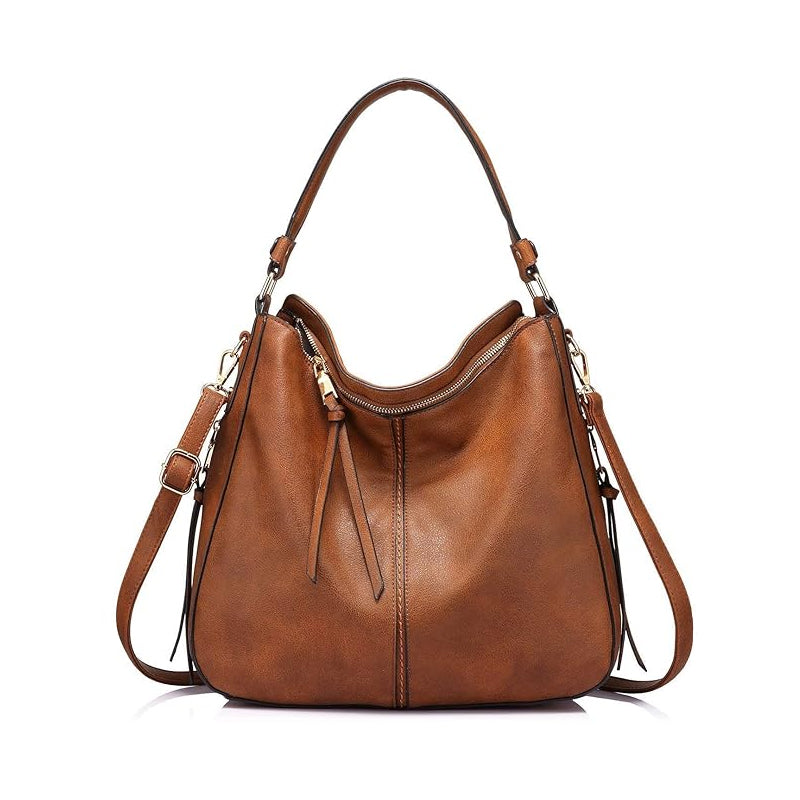 Women Hobo Bag (0068)