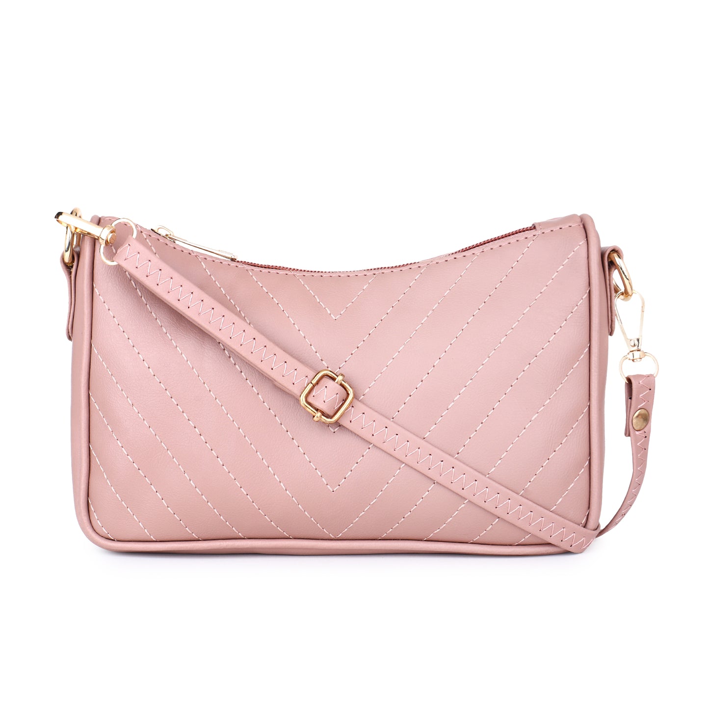 Women Sling Bag (0050)