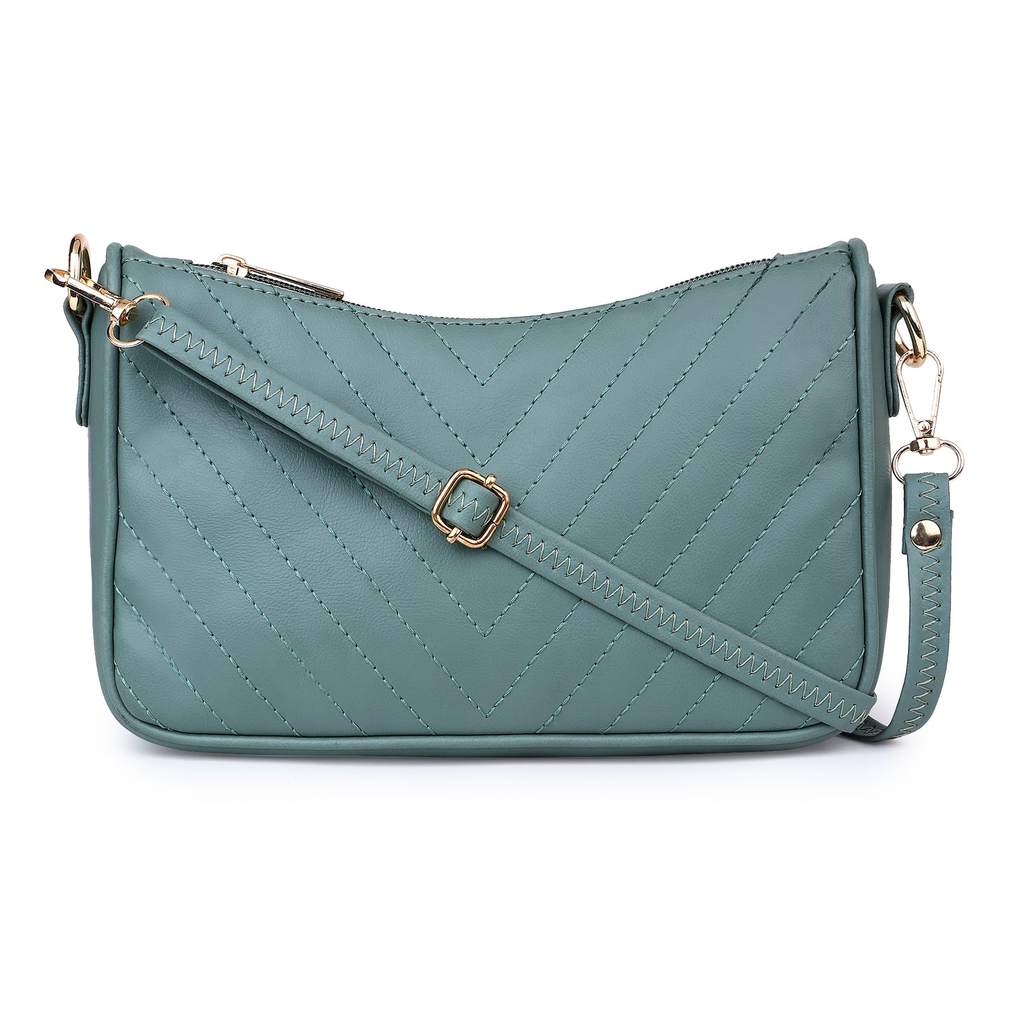 Women Sling Bag (0050)