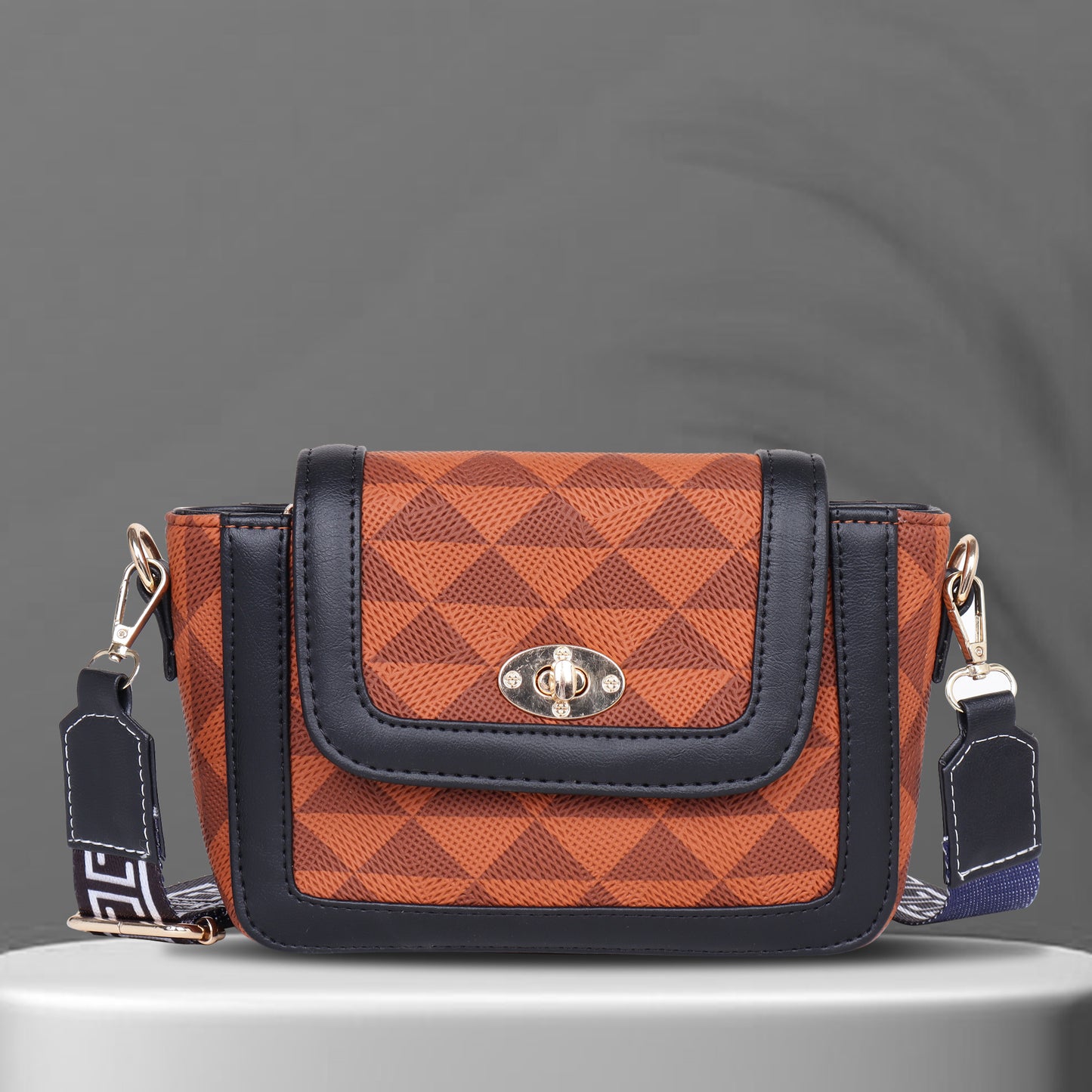 Womanix Sling Bag