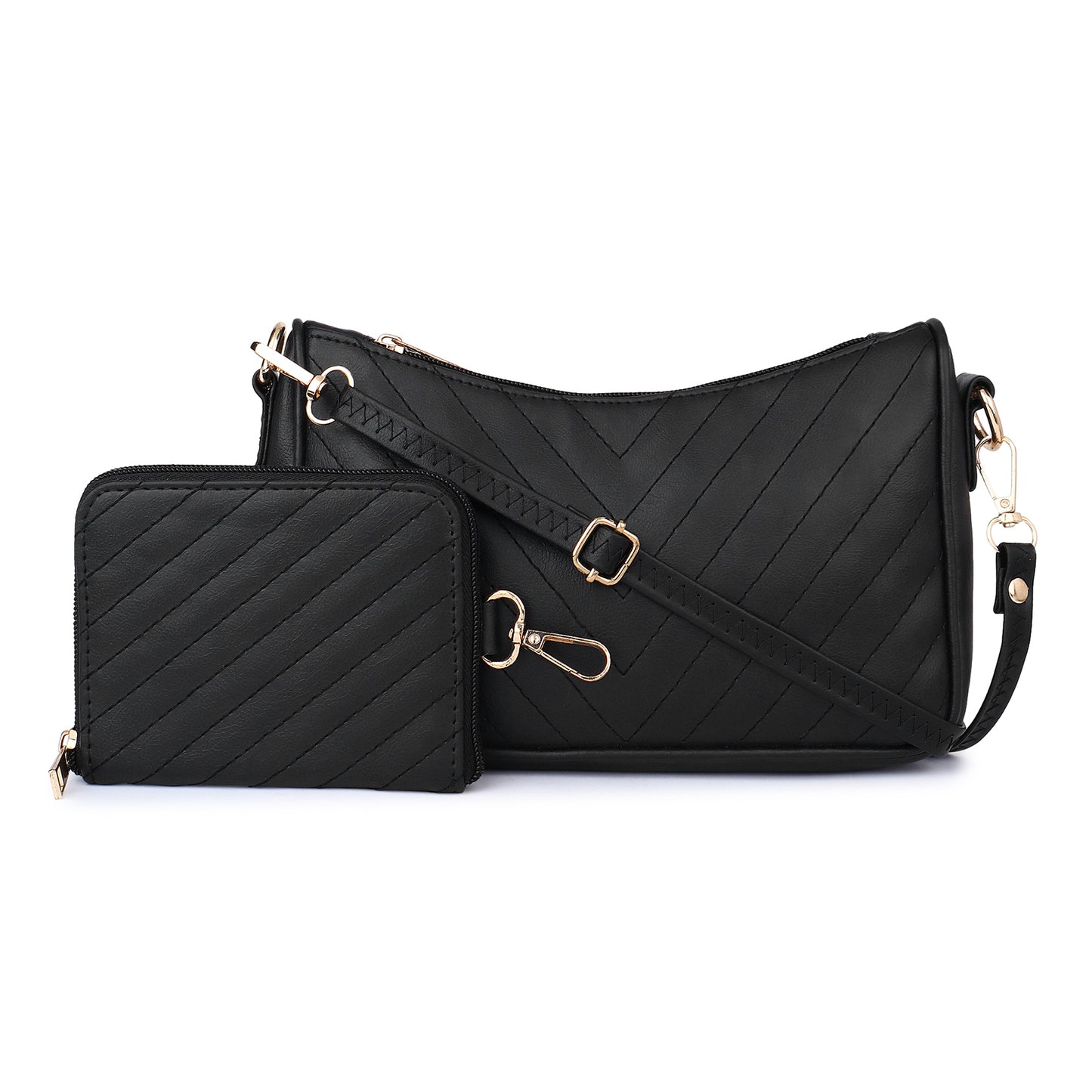 Women Sling Bag (0050)