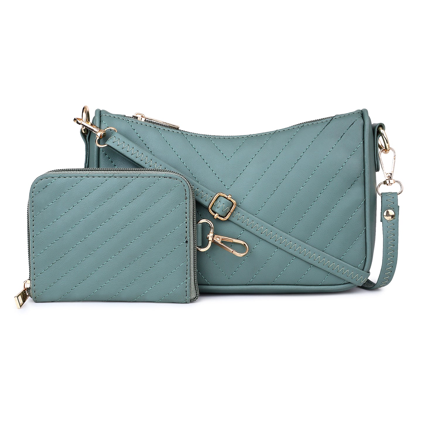 Women Sling Bag (0050)