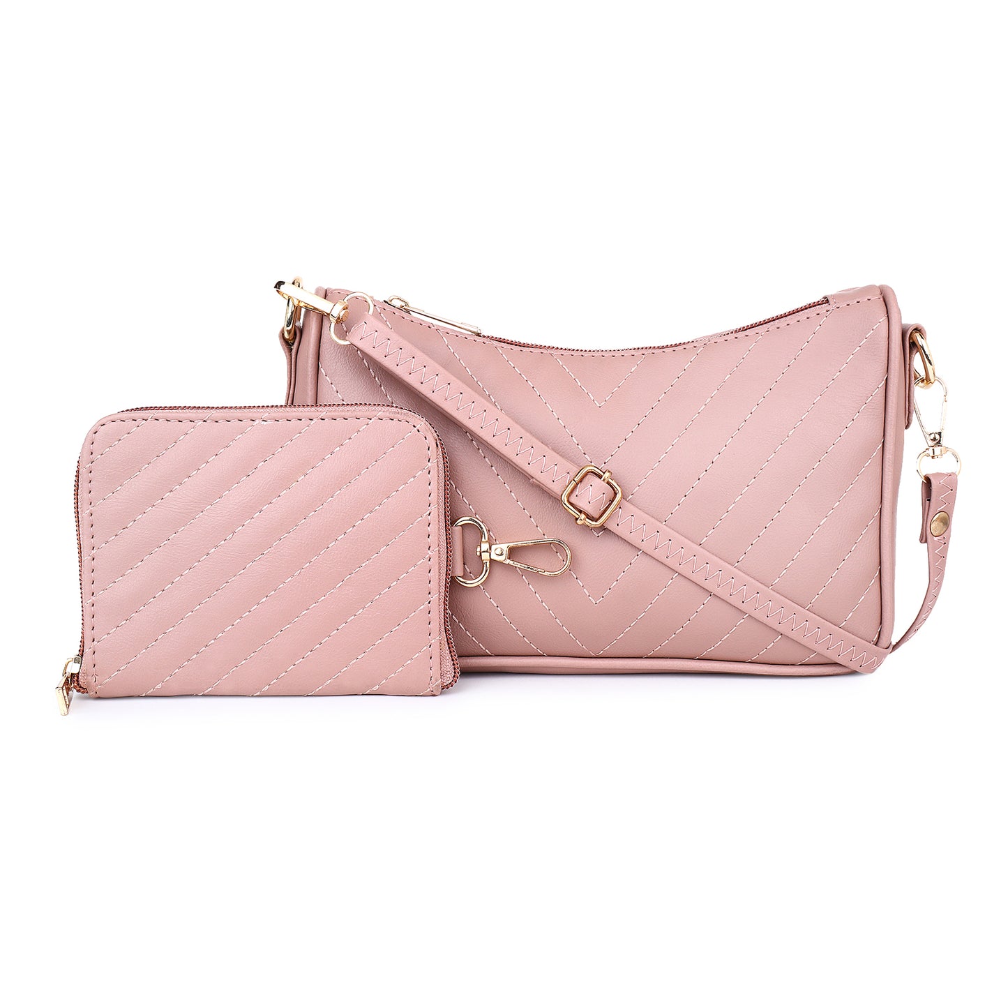 Women Sling Bag (0050)