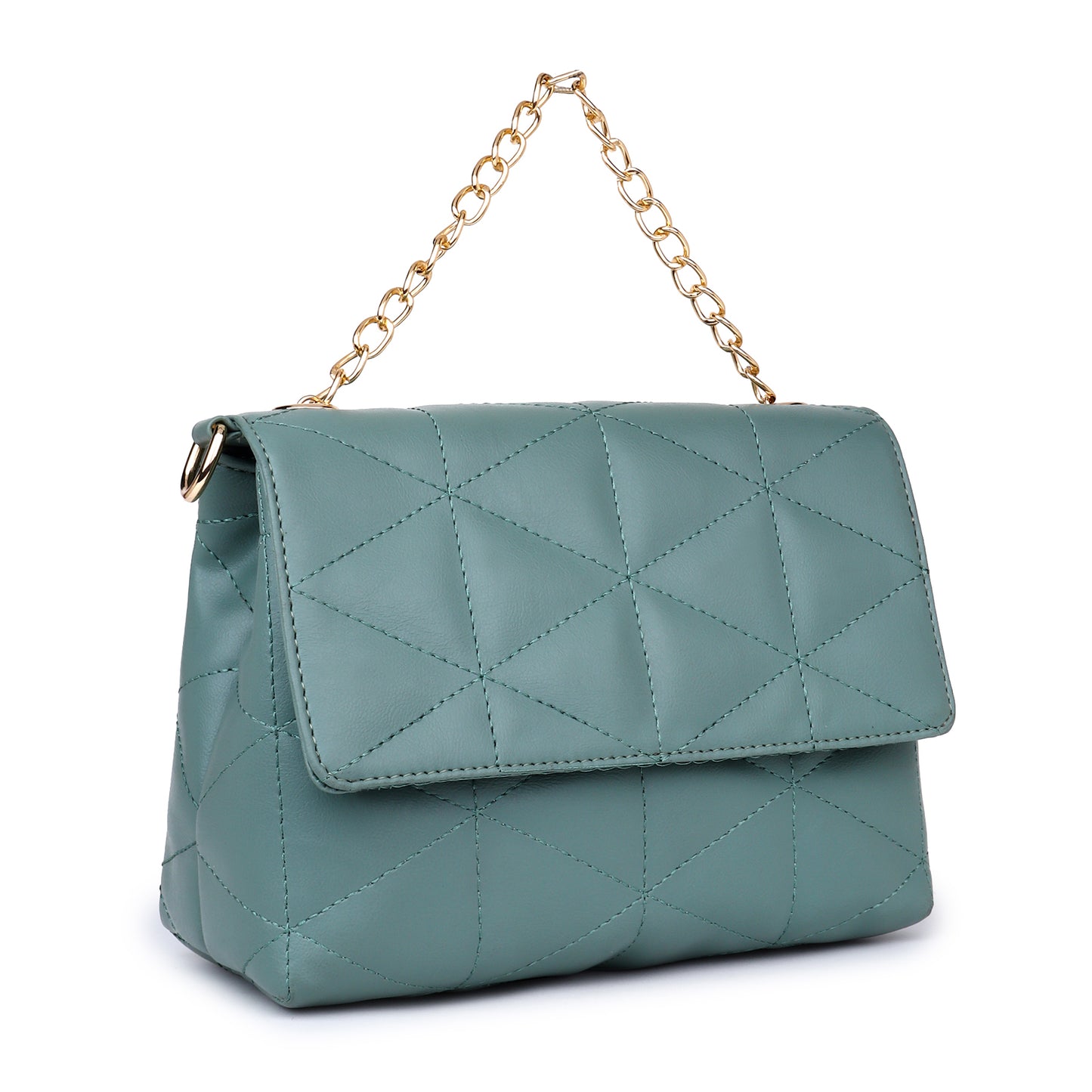 Women Sling Bag (0052)