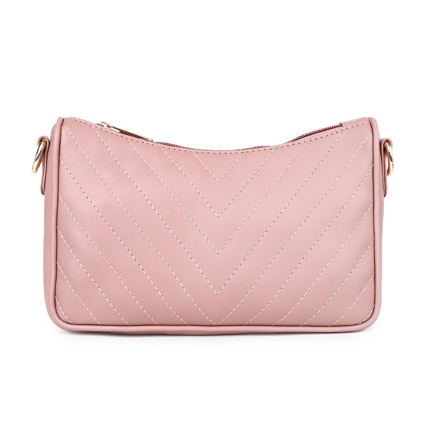 Women Sling Bag (0050)