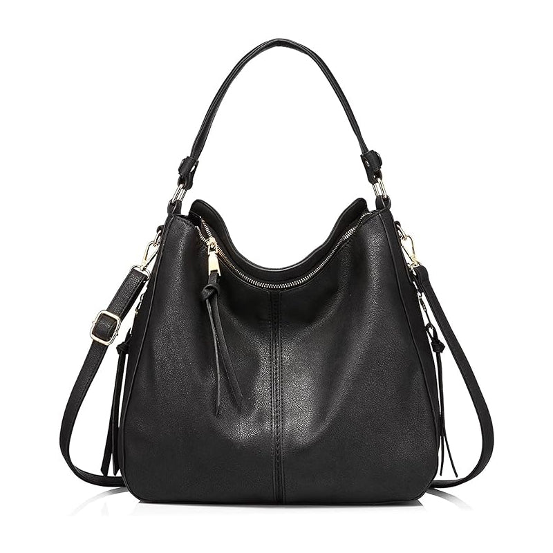 Women Hobo Bag