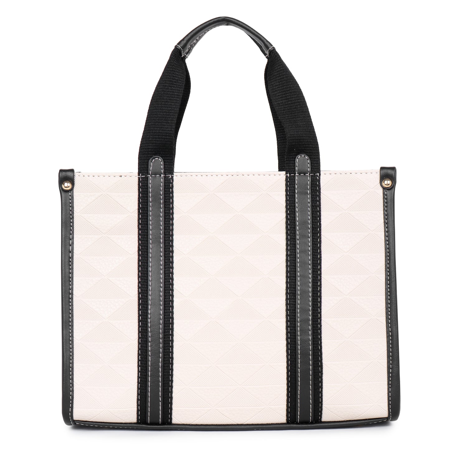 Small Tote Bag