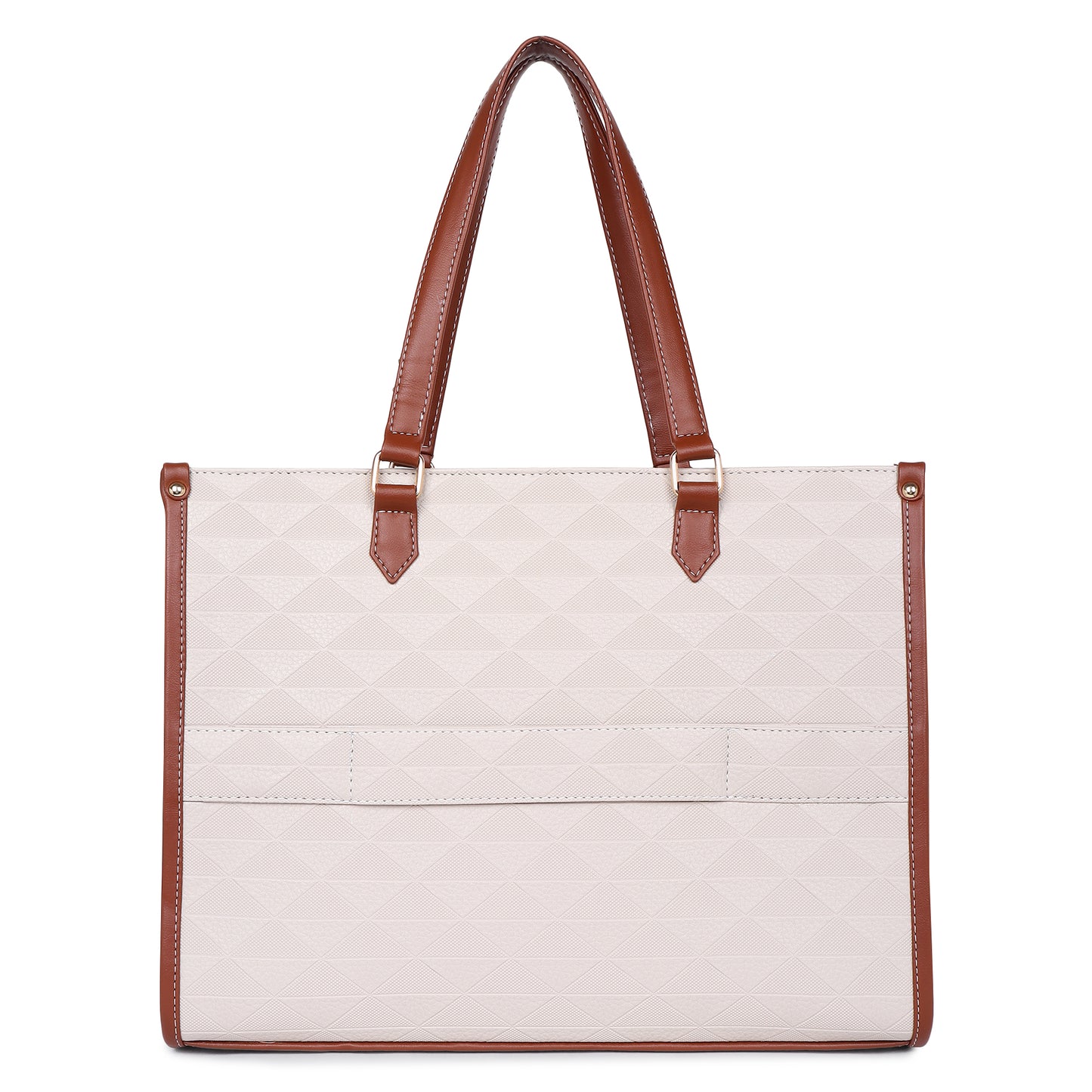 Laptop Tote Bag