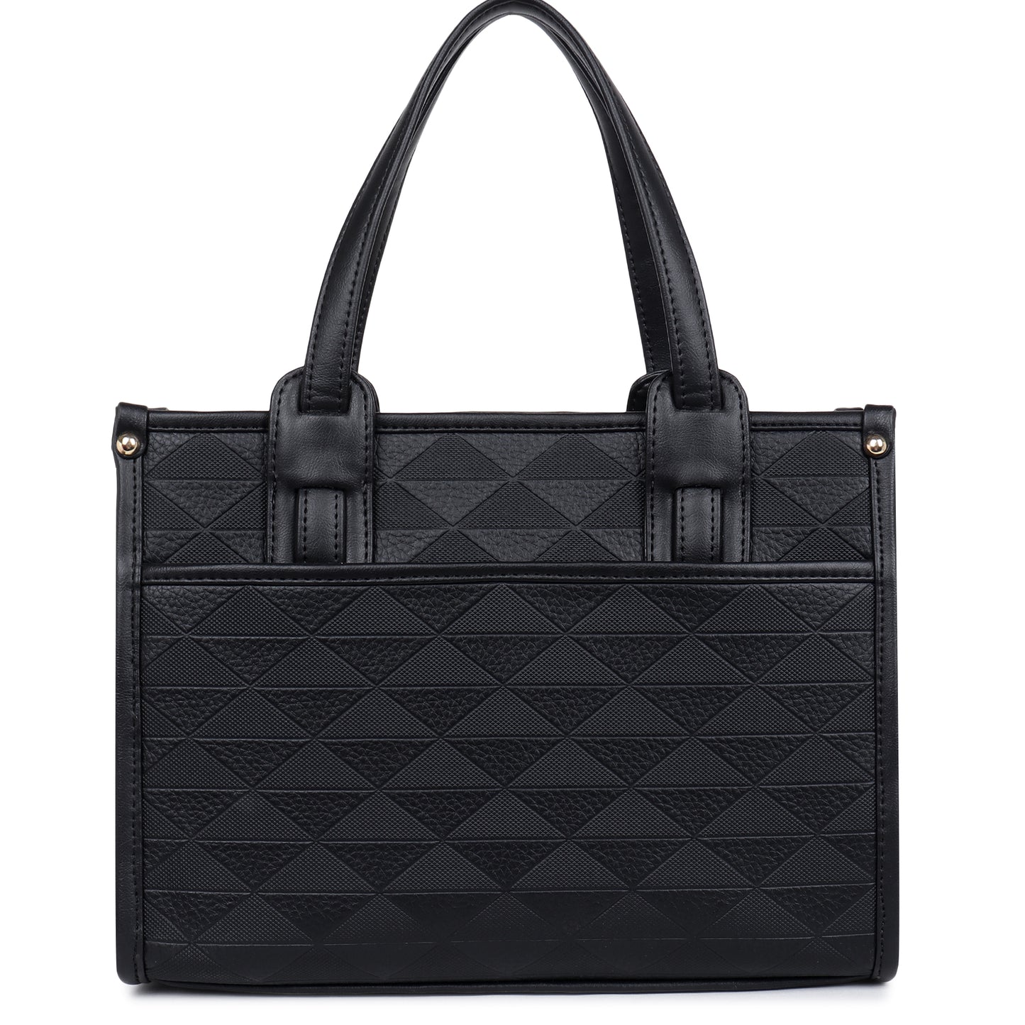 Womanix Purses and Handbags for Women, Tote Shoulder Bag Satchel Purse (95)