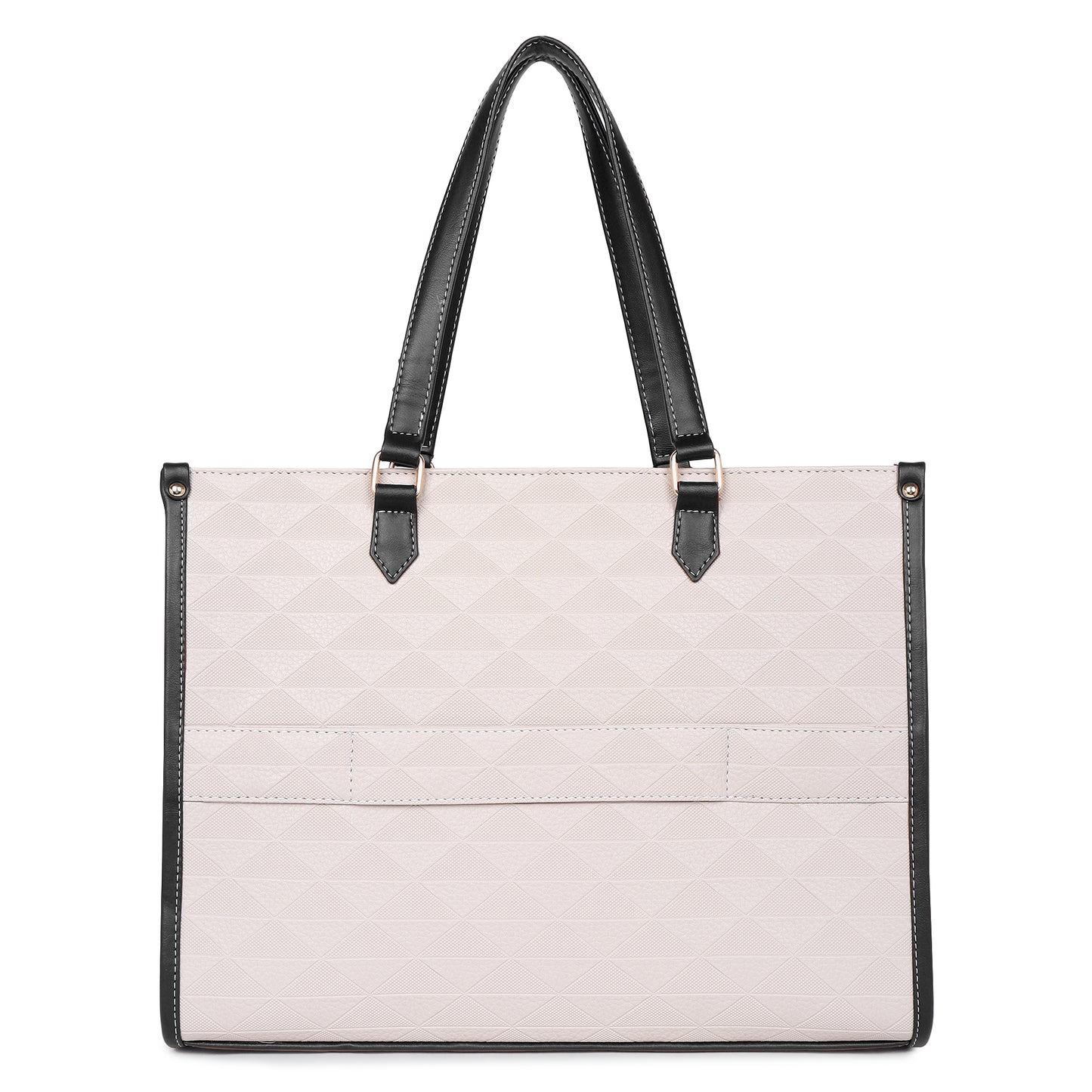 Laptop Tote Bag