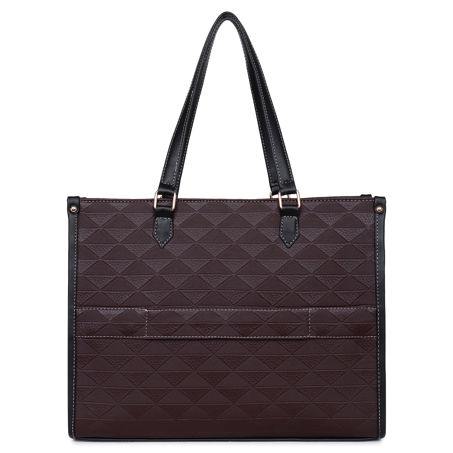 Laptop Tote Bag