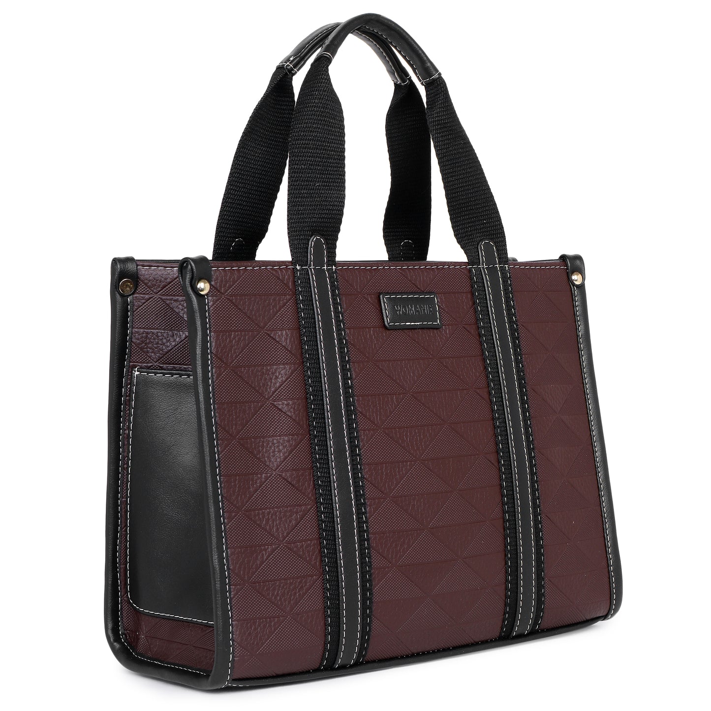 Small Tote Bag