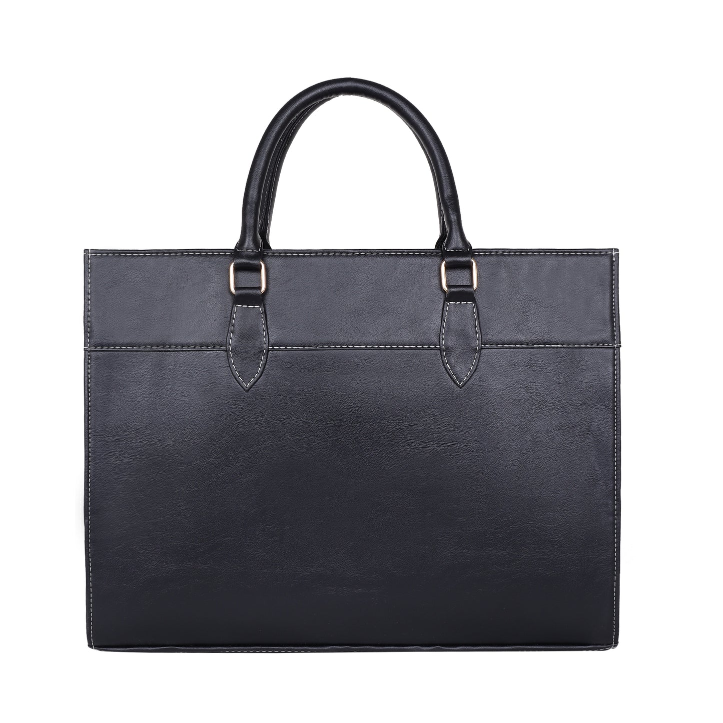 Womanix Office /Travel Tote Bag