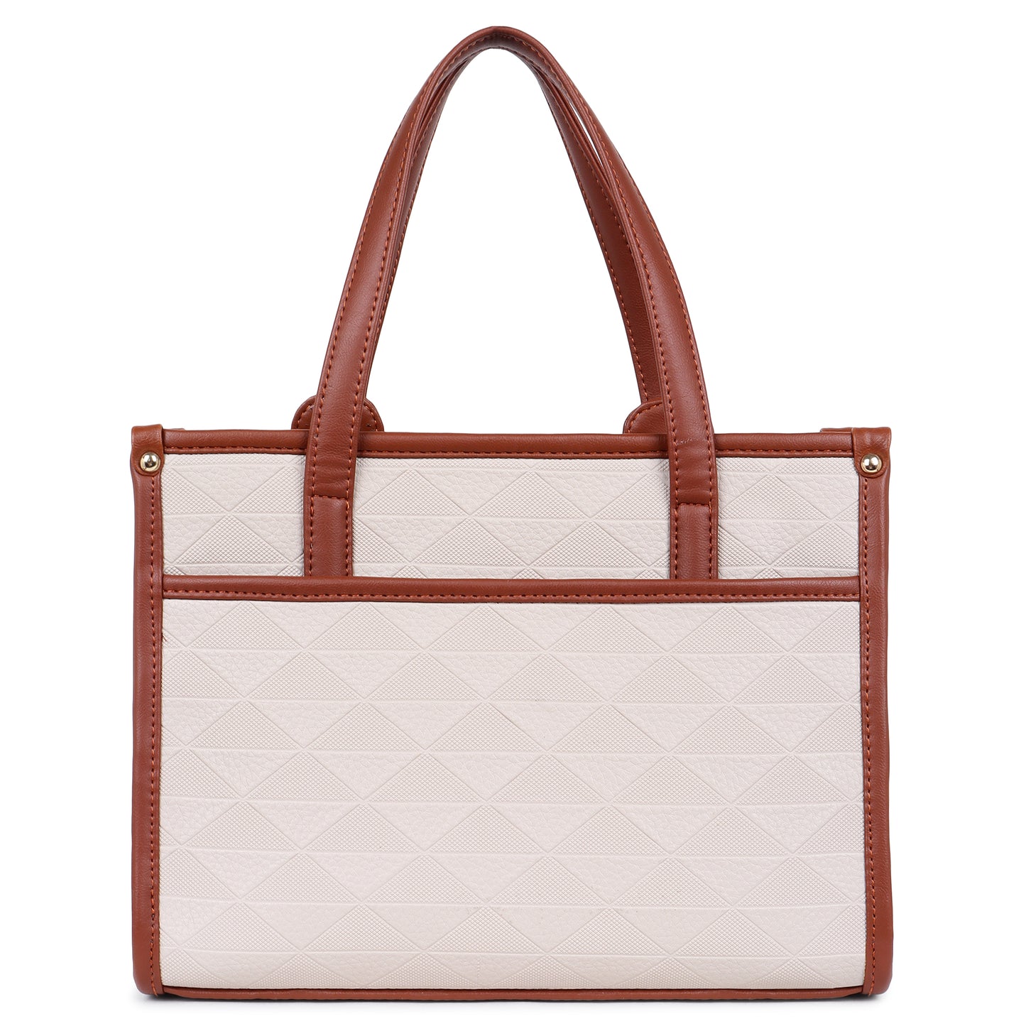Womanix Purses and Handbags for Women, Tote Shoulder Bag Satchel Purse (95)