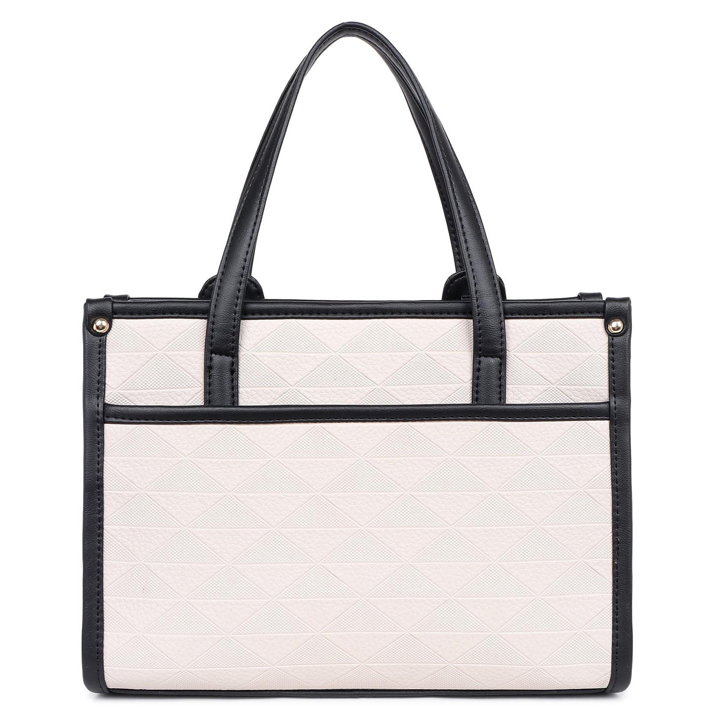 Womanix Purses and Handbags for Women, Tote Shoulder Bag Satchel Purse (95)