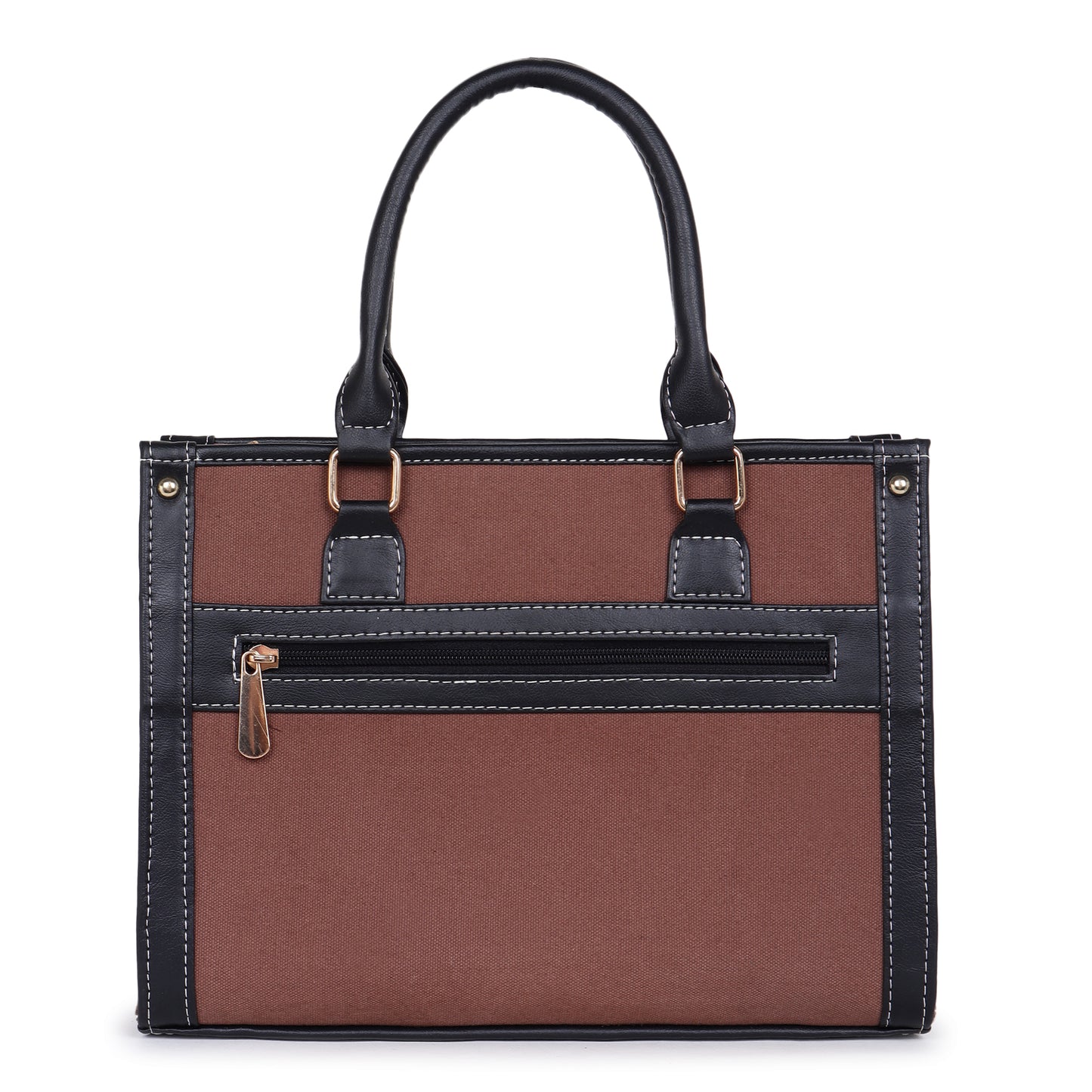 Womanix Purses and Handbags for Women, Tote Shoulder Bag Satchel Purse (97)