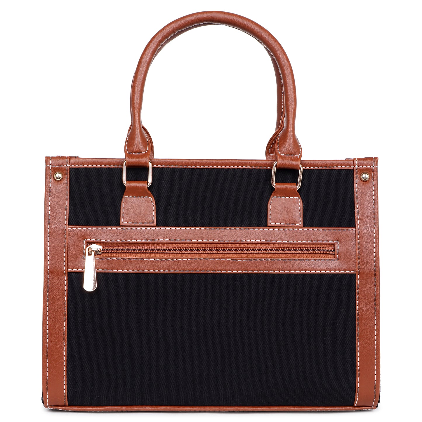 Womanix Purses and Handbags for Women, Tote Shoulder Bag Satchel Purse (97)