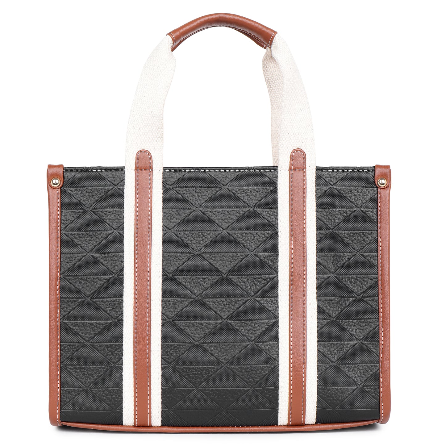 Small Tote Bag