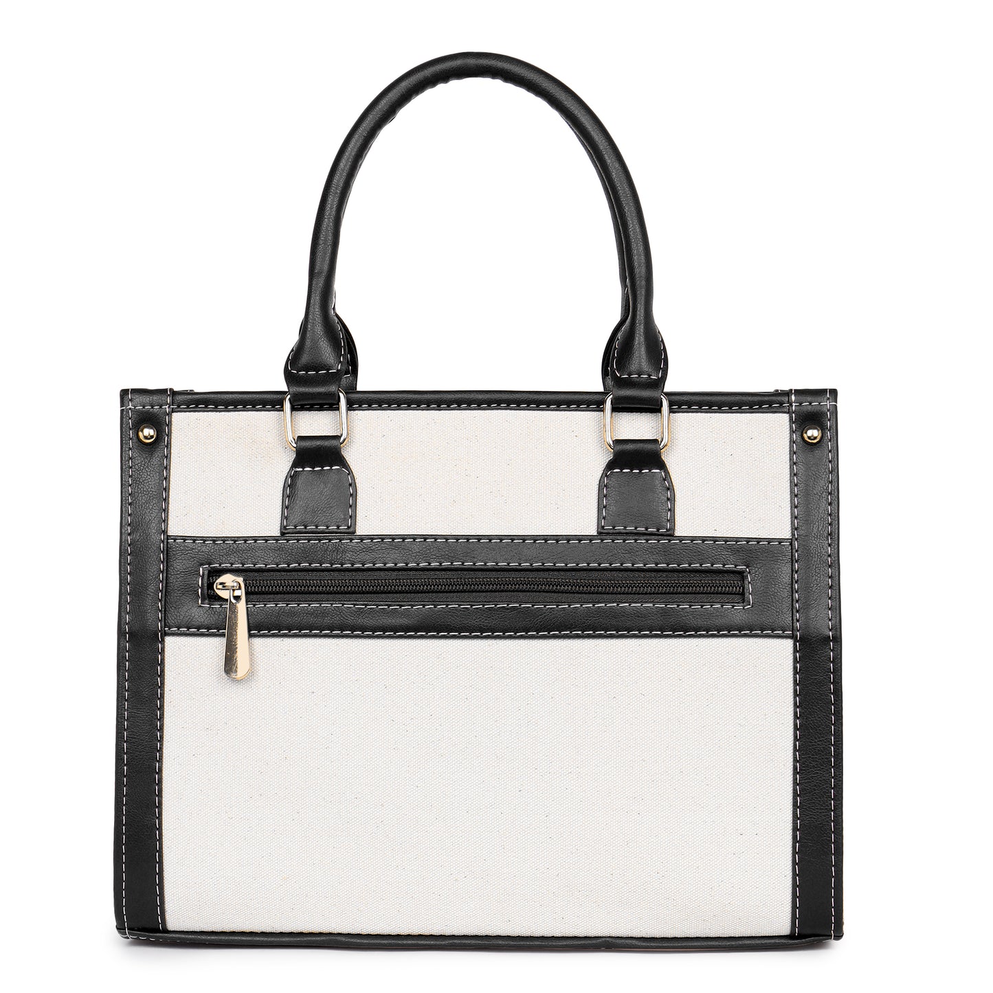Womanix Purses and Handbags for Women, Tote Shoulder Bag Satchel Purse (97)