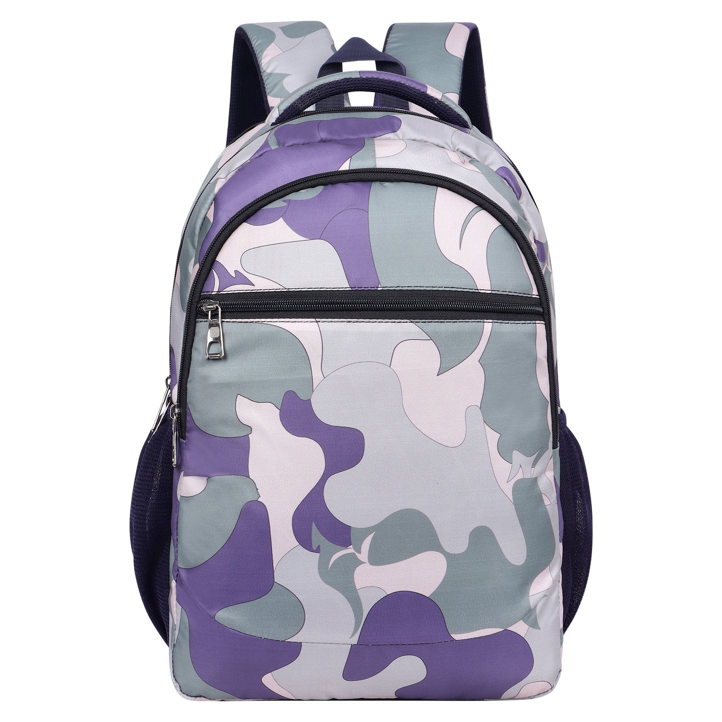 Sports Travel Unisex Backpack (0114)