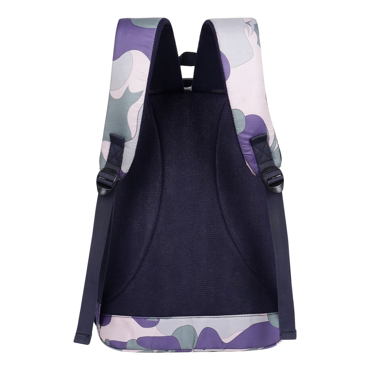 Sports Travel Unisex Backpack (0114)