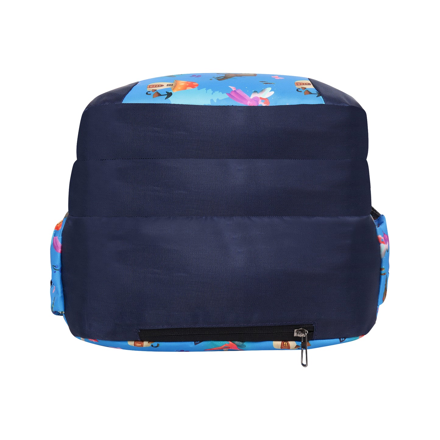 Sports Travel Unisex Backpack (0114)