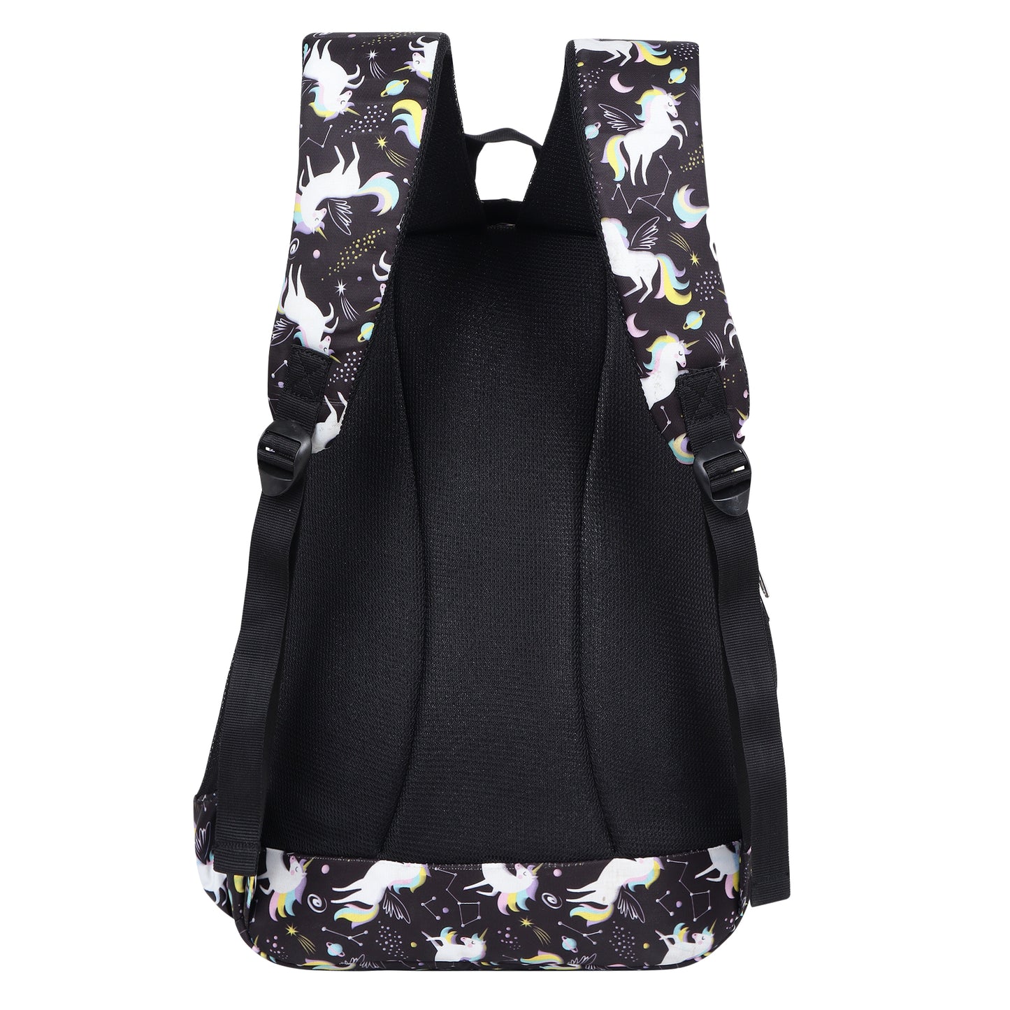 Sports Travel Unisex Backpack (0115)