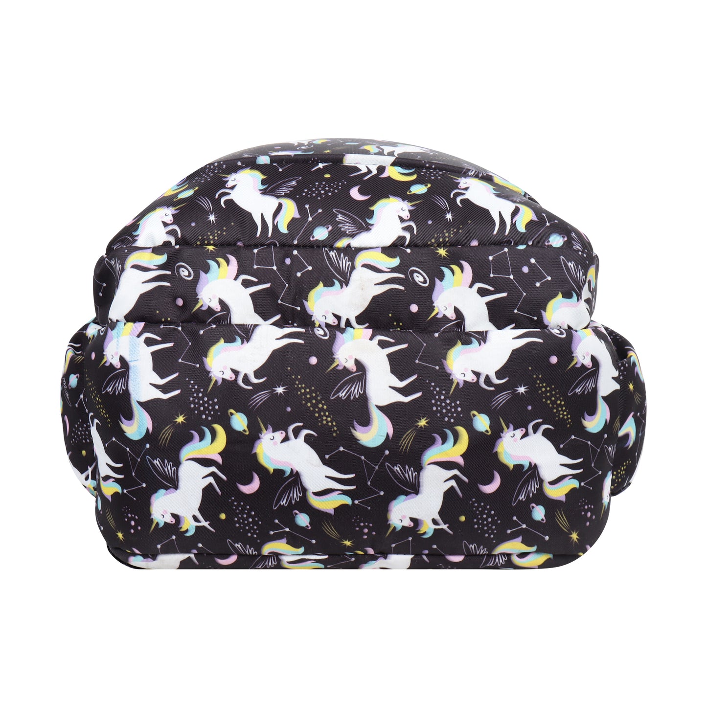 Sports Travel Unisex Backpack (0115)