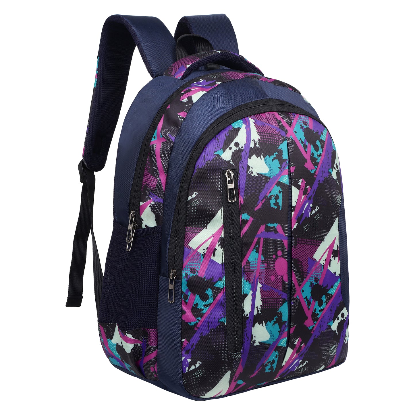 Sports Travel Unisex Backpack (0114)