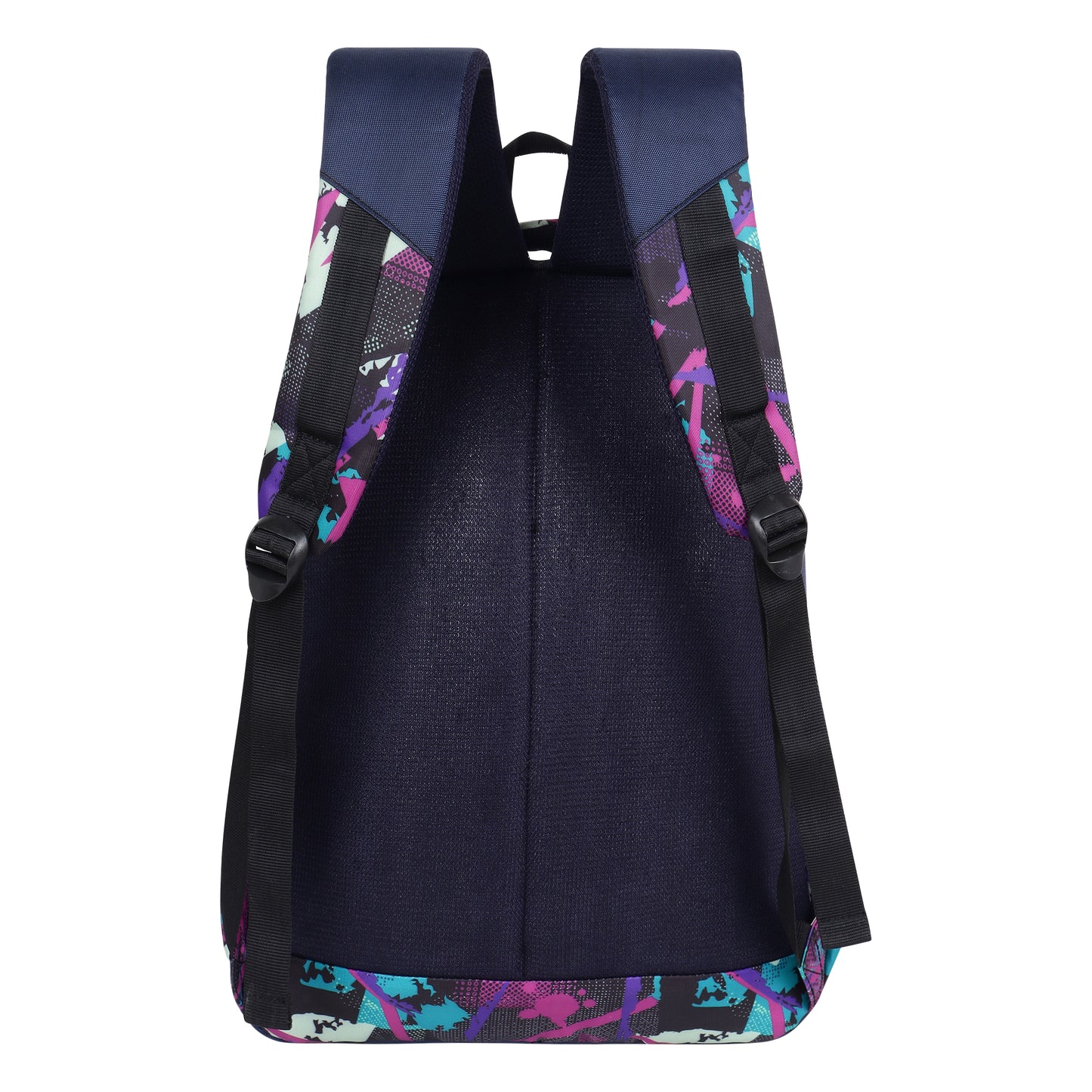 Sports Travel Unisex Backpack (0114)