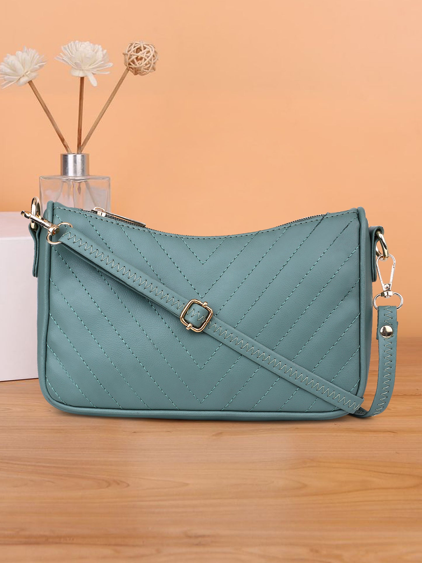 Women Sling Bag (0050)