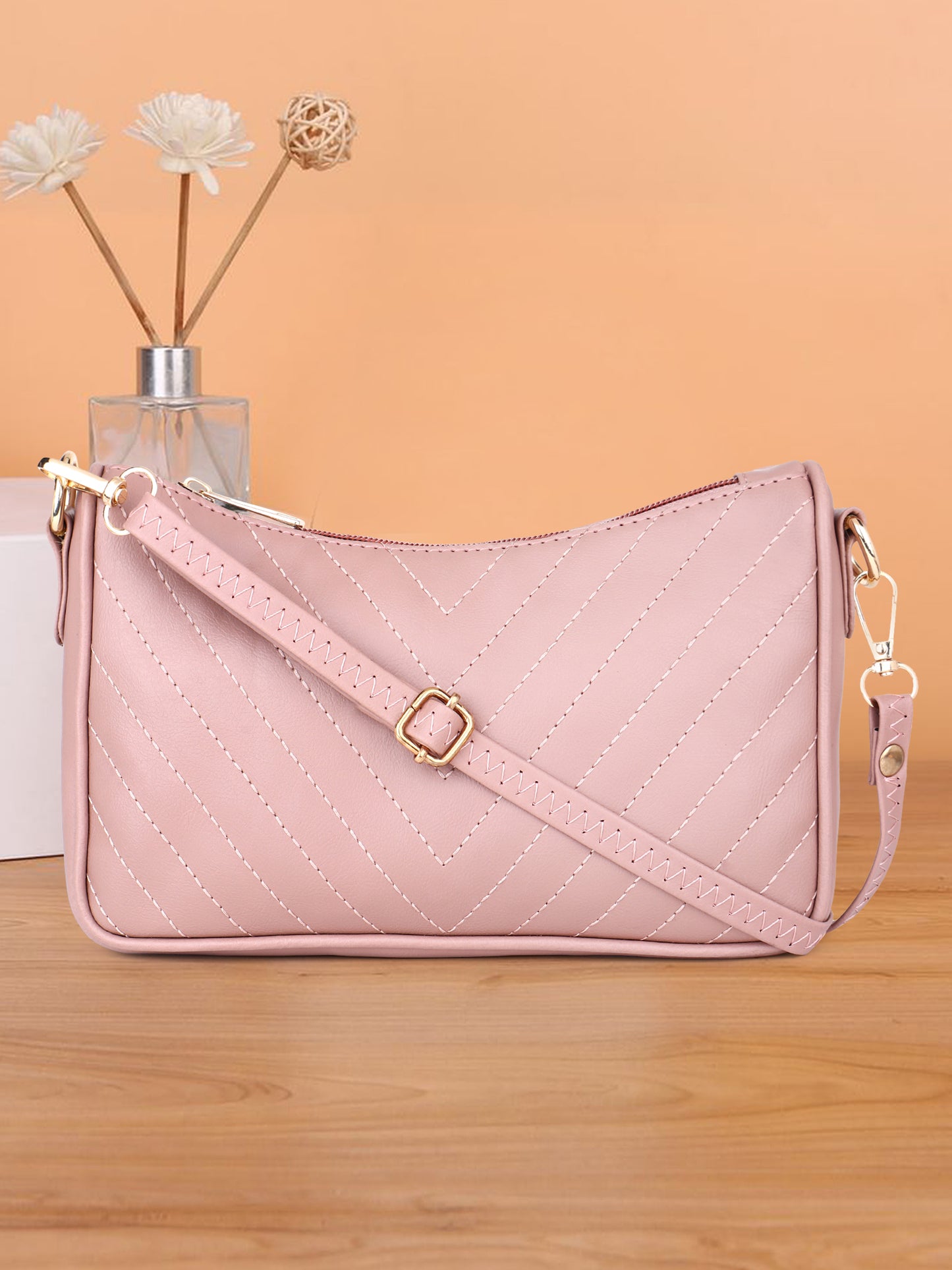 Women Sling Bag (0050)