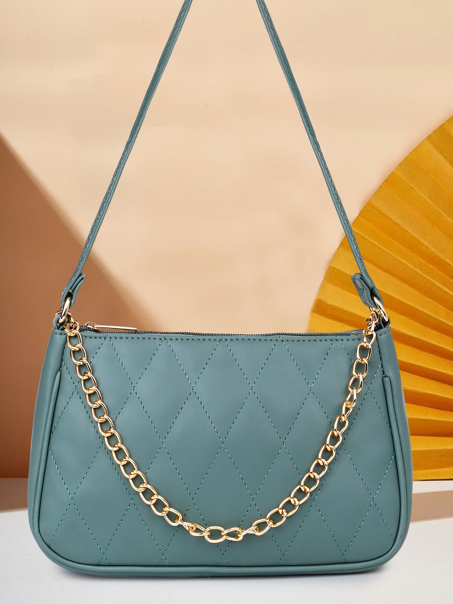 Women Sling Bag (0053)