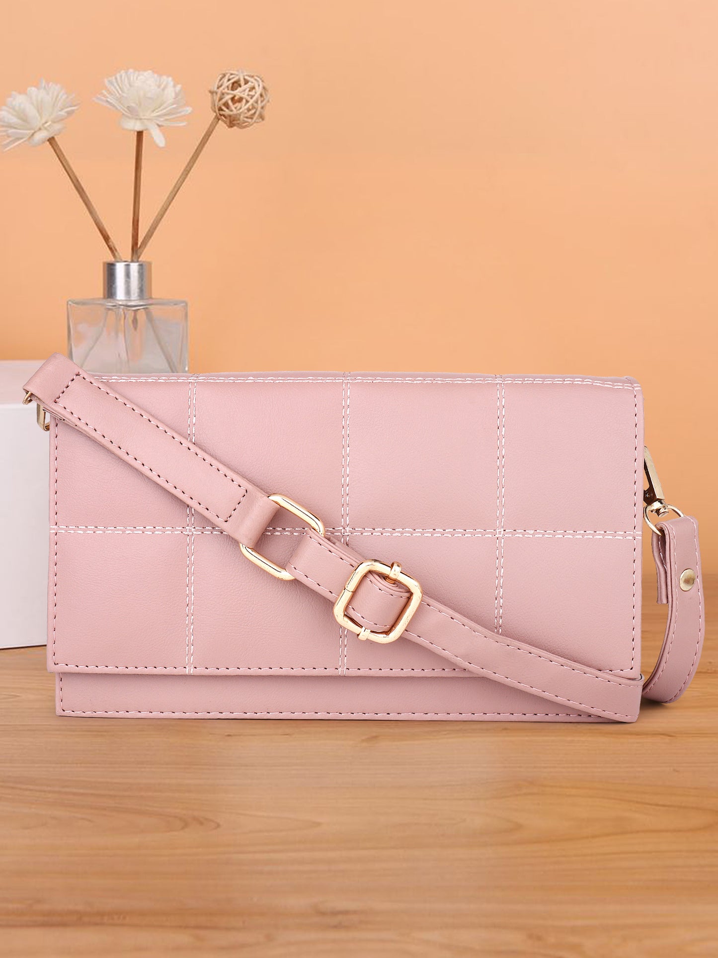 Women Sling Bag (0051)