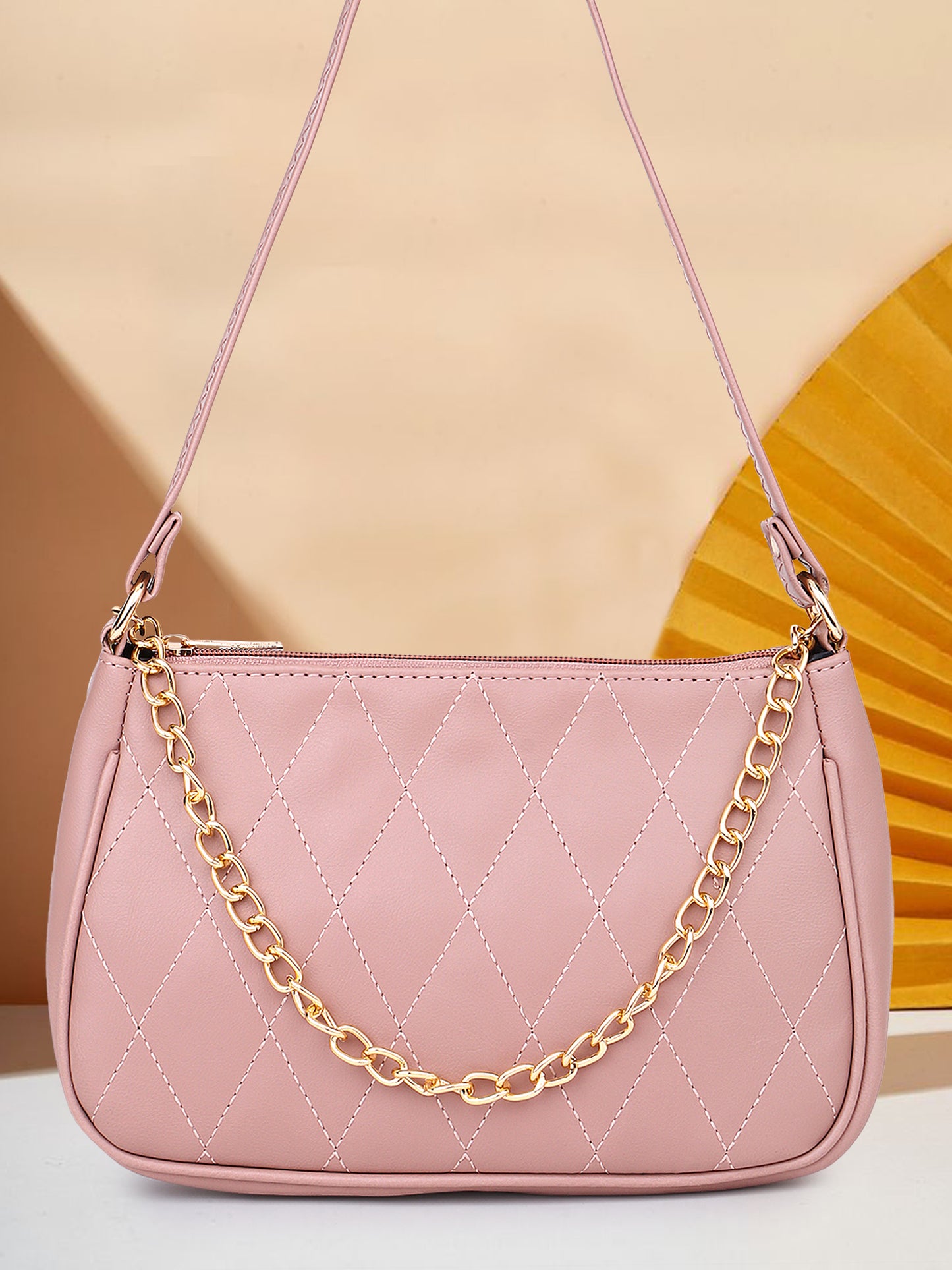 Women Sling Bag (0053)