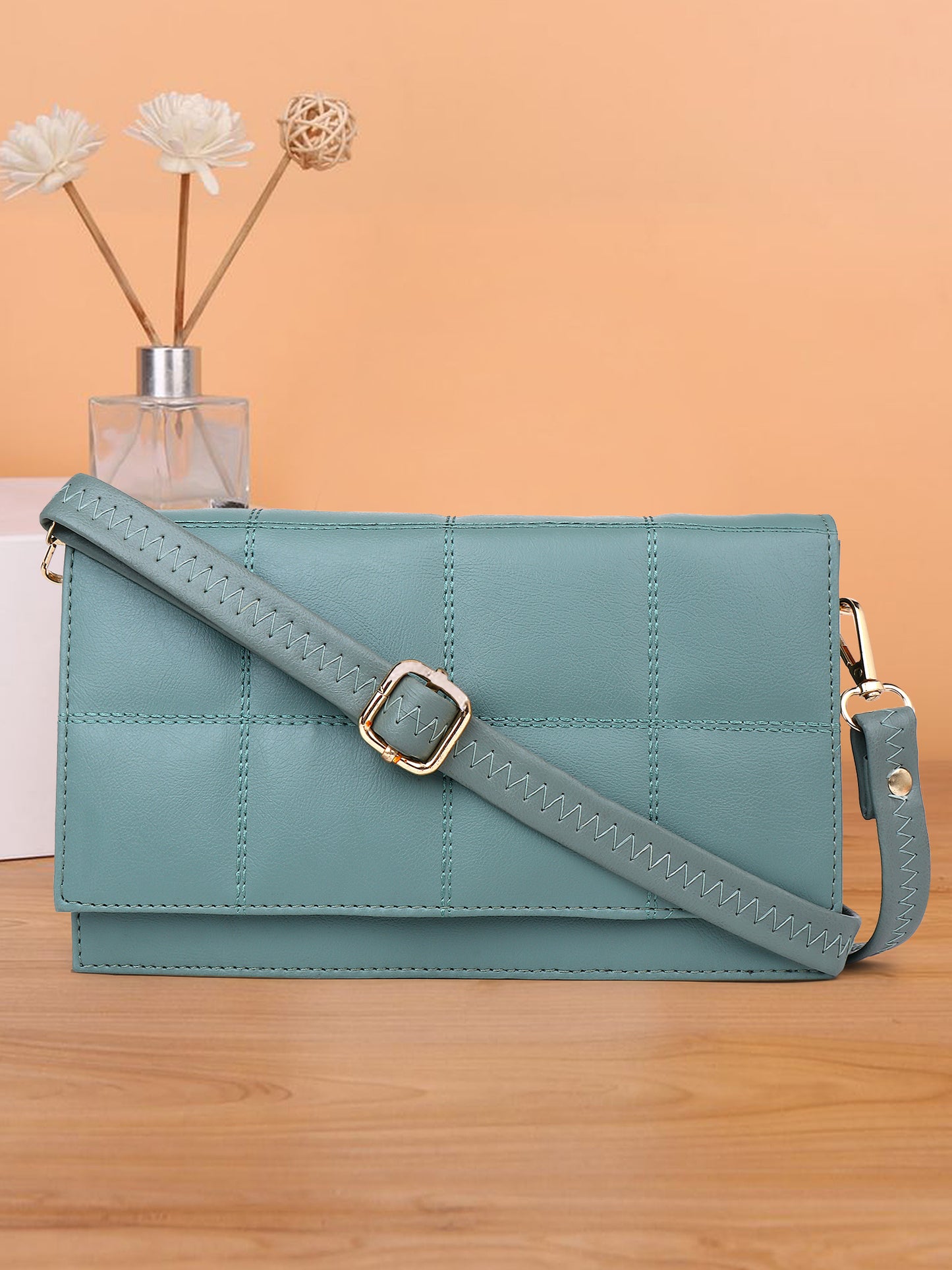 Women Sling Bag (0051)